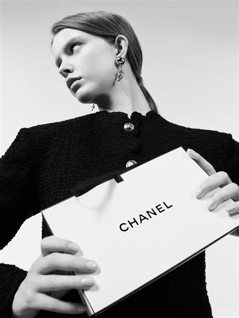 chanel customer service reviews|chanel us customer service.